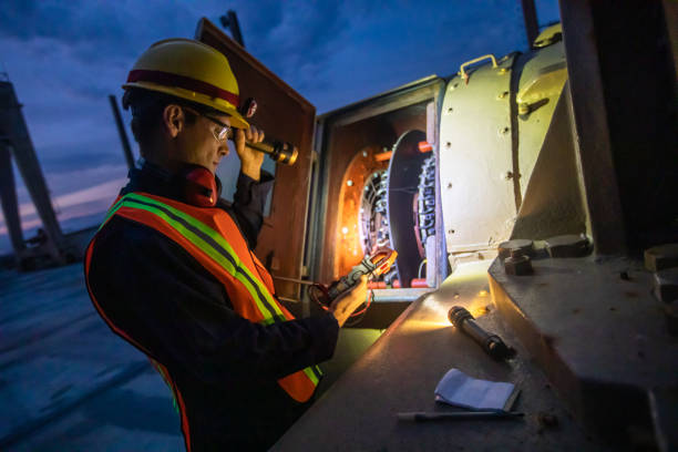 Best Electrical Wiring Services  in Mountain Lake, MN