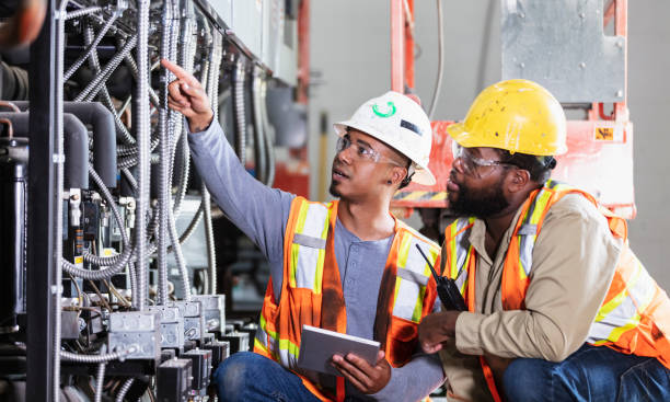 Best Electrical Rewiring Services  in Mountain Lake, MN