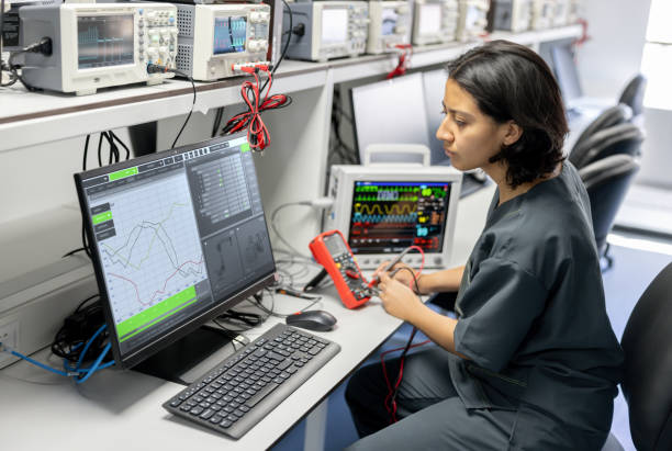 Best Electrical System Inspection  in Mountain Lake, MN